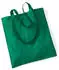 Westford Mill Bag for Life W101 kelly green