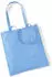 Westford Mill Bag for Life W101 sky