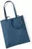 Westford Mill Bag for Life W101