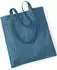 Westford Mill Bag for Life W101 airforce blue