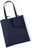 Westford Mill Bag for Life W101 french navy