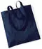 Westford Mill Bag for Life W101 french navy