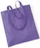 Westford Mill Bag for Life W101 violet