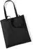 Westford Mill Bag for Life W101 black
