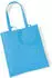 Westford Mill Bag for Life W101 surf blue