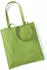 Westford Mill Bag for Life W101 kiwi