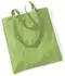 Westford Mill Bag for Life W101 kiwi
