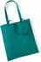 Westford Mill Bag for Life W101 emerald