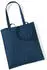 Westford Mill Bag for Life W101 petrol