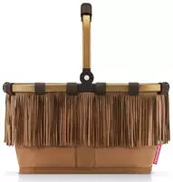 Reisenthel carrybag XS Western (BN6062)