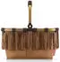 Reisenthel Carrybag XS western