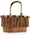 Reisenthel Carrybag XS western