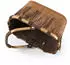 Reisenthel Carrybag XS western