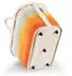 Reisenthel Carrybag frame mesh tropical
