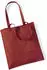 Westford Mill Bag for Life W101 orange rust