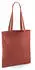 Westford Mill Bag for Life W101 orange rust