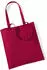 Westford Mill Bag for Life W101 cranberry