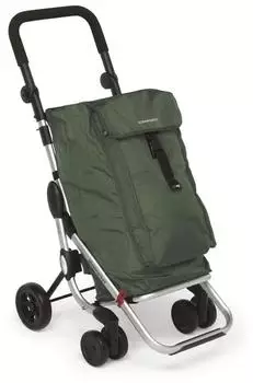 Foppapedretti Go Up Olive