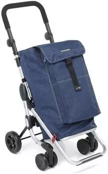 Foppapedretti Go Up Blue