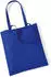 Westford Mill Bag for Life W101 bright royal