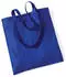 Westford Mill Bag for Life W101 bright royal
