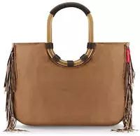 Reisenthel loopshopper L Western (OR6062)