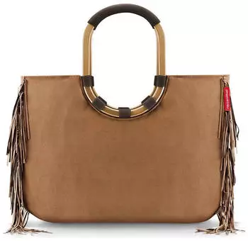 Reisenthel Loopshopper L western