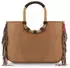 Reisenthel Loopshopper L western