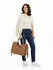 Reisenthel Loopshopper L western