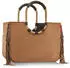 Reisenthel Loopshopper L western