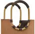 Reisenthel Loopshopper L western