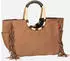 Reisenthel Loopshopper L western
