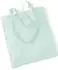 Westford Mill Bag for Life W101 pastel mint