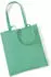 Westford Mill Bag for Life W101 mint