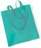 Westford Mill Bag for Life W101 mint