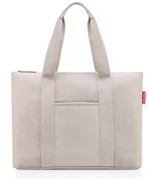Reisenthel Sportshopper mix stone
