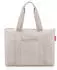 Reisenthel Sportshopper mix stone