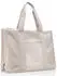 Reisenthel Sportshopper mix stone