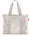 Reisenthel Sportshopper mix stone