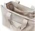 Reisenthel Sportshopper mix stone