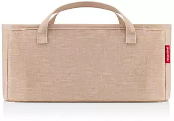 Reisenthel Organizer twist coffee
