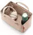 Reisenthel Organizer twist coffee