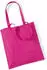 Westford Mill Bag for Life W101 fuchsia