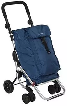Foppapedretti Go Up Navy