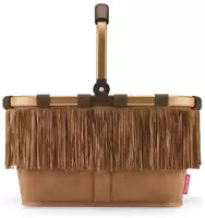 Reisenthel carrybag Western (BK6062)