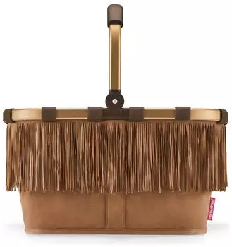 Reisenthel Carrybag western