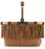Reisenthel Carrybag western