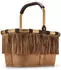 Reisenthel Carrybag western