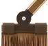 Reisenthel Carrybag western