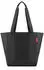 Reisenthel Travelshopper mix black
